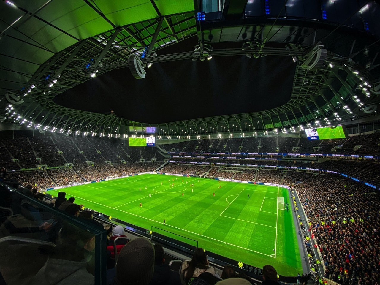 Teams qualified for 2024 Copa America Cup Teams qualified for 2024 Copa America Cup