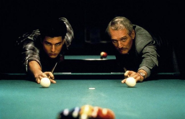 Unleash Your Potential at Mafia Snooker Academy
