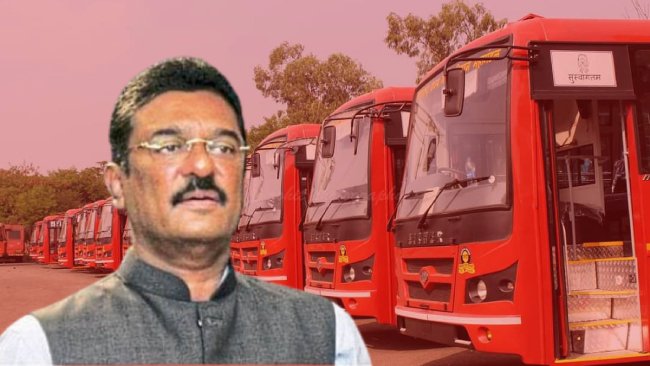 Government to Enhance ST Travel Concessions for Accredited Journalists Government to Enhance ST Travel Concessions