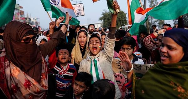 Child’s Death at RMCS Plant Triggers Protests, Community Demands Accountability Child’s Death at RMCS Plant Triggers Protests, Community Demands Accountability